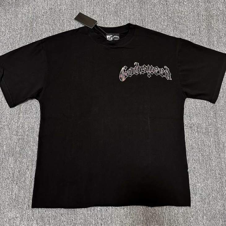Picture of Godspeed T Shirts Short _SKUGodspeedS-XLhdtxG84412888